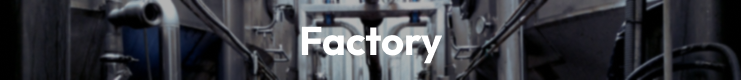 menu-factory